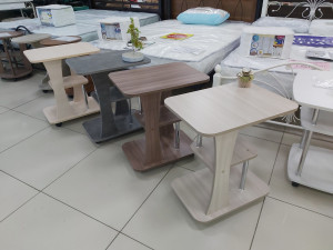 Столик за 2990