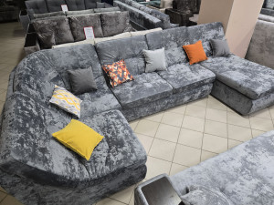 диван Лонгрей