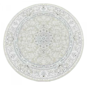 Ковер круглый IRAN COLLECTION 200Х200