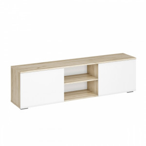 Тумба под ТВ Вирола ТБ01-160см