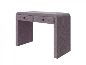 Туалетный стол Flavio