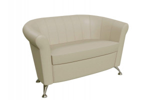 Диван «Лагуна» цвет бежевый