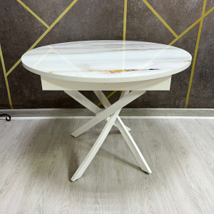 Стол обеденный 