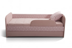 Детская Кровать 160*70