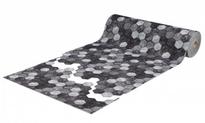 Дорожка DIGITAL PRINT (28) 