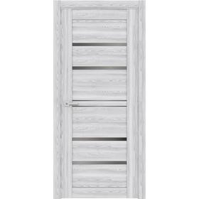 Дверь Деко-26