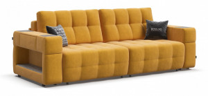 Диван прямой  BOSS.XO 155х95х120