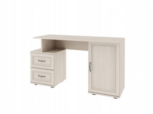 Туалетный стол Классика (Анкор)