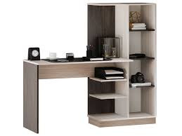 Стол компьютерный Бейсик венге/лоредо 144х50х135