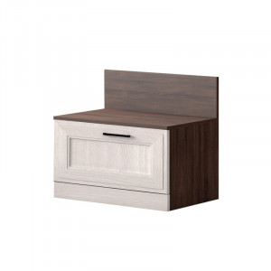 ТУМБА СТЕЛЛА №3