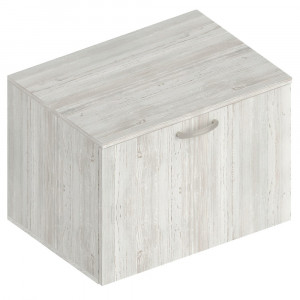 Тумба для обуви 1 ств. Анита 60см