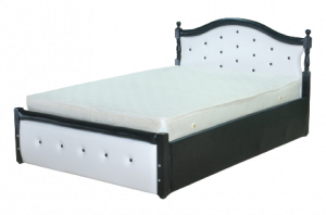 Кровать М7м 