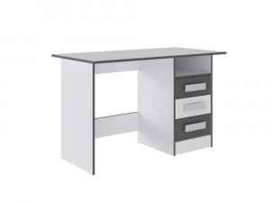 Стол письменный 