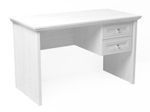 Стол письменный Клер Сосна Андерсен 120х60х75