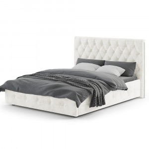 Кровать «Victoria» 160х200