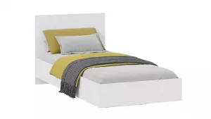 Кровать комбинированная Марли Тип 2