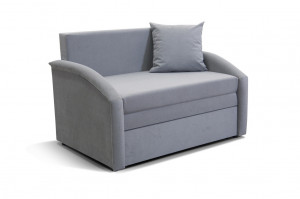 Диван Даня-1000