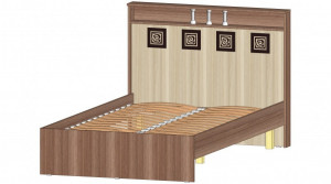 Кровать 1600 Коста-Рика