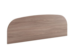 Ограничитель для кровати