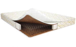 Матрас Аскона Balance Palma, пружинный 1200х2000