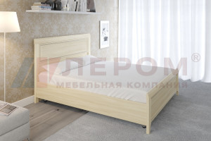 Кровать КР-2023