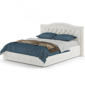 Кровать «Carolina» 160х200