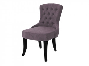 Стул  кухонный  Flavio