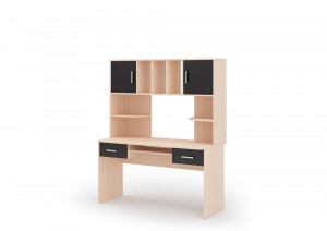 СТОЛ  КОМПЬЮТЕРНЫЙ №8