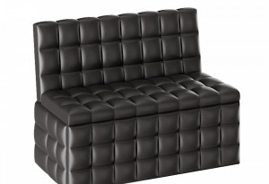 СКАМЬЯ ПРЯМАЯ ТЕМПО