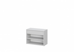 Тумба для обуви Айден ОБ06-60см