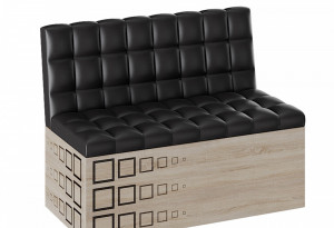 СКАМЬЯ ПРЯМАЯ ДЕНВЕР