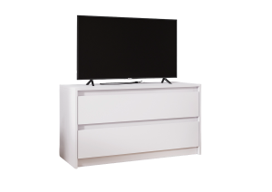 Тумба под ТВ Айден ТБ06-100см