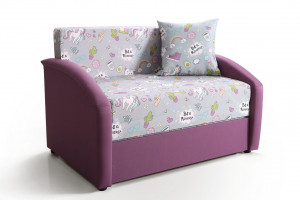 Диван Даня-1000