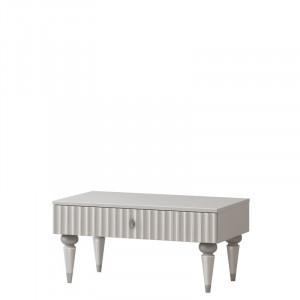 Стол журнальный Нельсон 81см