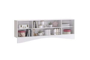 Алиса Секция навесная