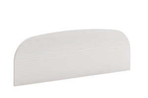 Ограничитель для кровати