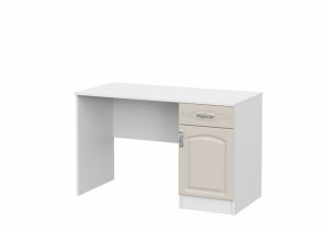 Стол письменный Венеция СТП 120см