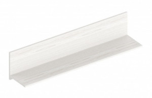 Полка Александрия настенная №2