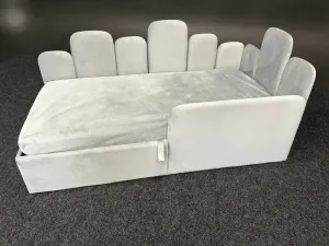 Детская кровать 160х80