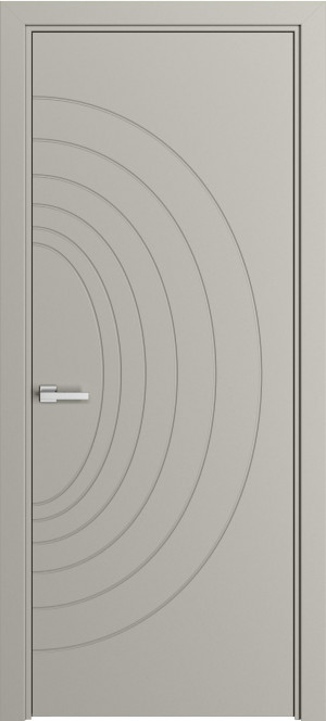 Межкомнатная дверь Element70