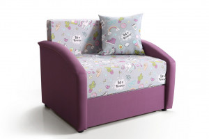 кресло-кровать раскладное  185х74