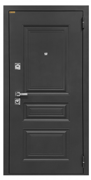 Дверь входная Классика 960х2050