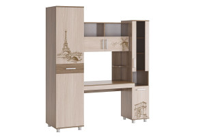 Детский комплекс Миллениум