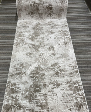 Дорожка Микрофибра (1083) 150см Турция