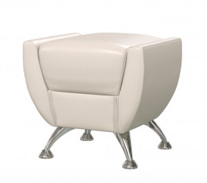 Банкетка «Лилиана»