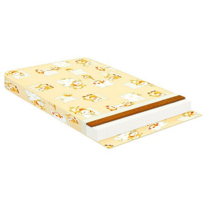 Матрас детский Холлкон  120х60  Жаккард
