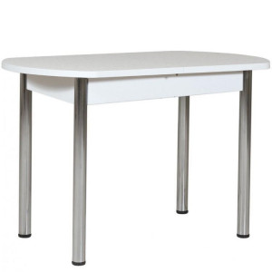 Стол Европейский раздвижной