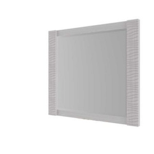 Ривьера Зеркало анкор светлый