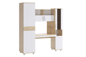 Детский комплекс Миллениум 2