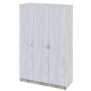 Шкаф Бася ШК 557